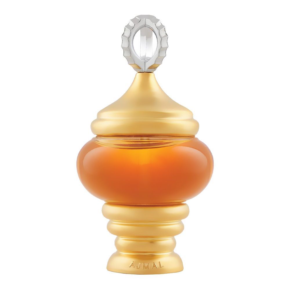 Ajmal 1001 Night, Concentrated Perfume Oil, 30ml | United Arab Emirates | Fragrance For Men & Women