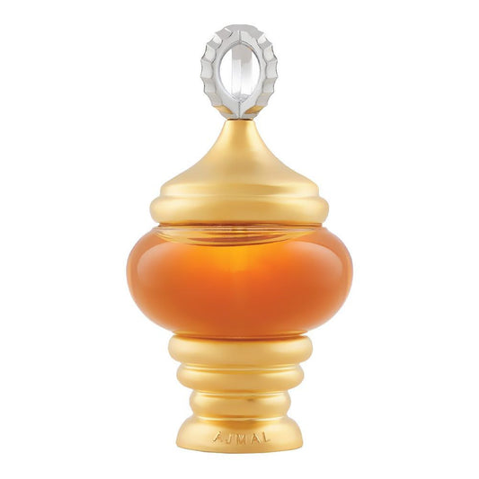Ajmal 1001 Night, Concentrated Perfume Oil, 30ml | United Arab Emirates | Fragrance For Men & Women