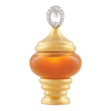 Ajmal 1001 Night, Concentrated Perfume Oil, 30ml | United Arab Emirates | Fragrance For Men & Women