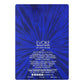 Ajmal Evoke Midnight Edition, Eau De Parfum, 90ml | United Arab Emirates | Fragrance For Men