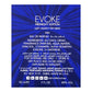 Ajmal Evoke Midnight Edition, Eau De Parfum, 90ml | United Arab Emirates | Fragrance For Men
