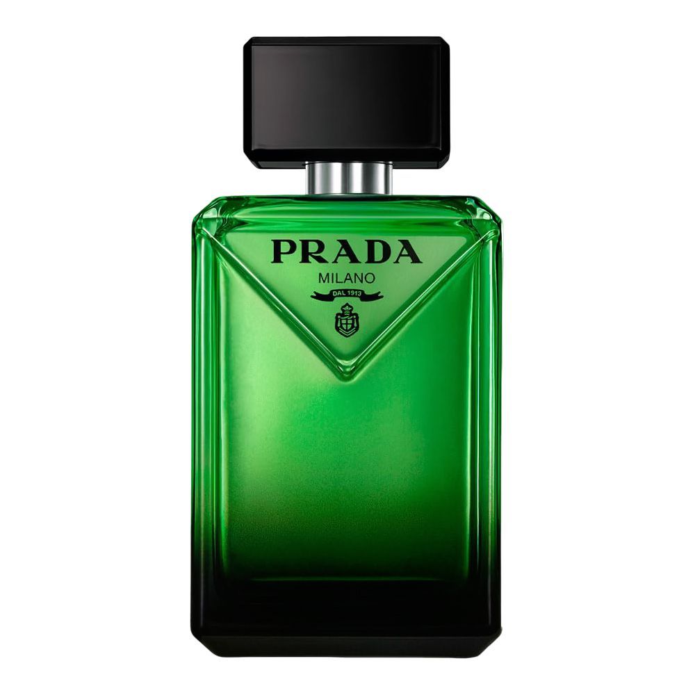 Prada Paradigme, Eau De Parfum, 100ml | France | Fragrance For Men