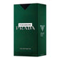 Prada Paradigme, Eau De Parfum, 100ml | France | Fragrance For Men