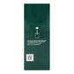 Prada Paradigme, Eau De Parfum, 100ml | France | Fragrance For Men
