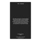 Thomas Kosmala No.9 Bukhoor, Eau De Parfum, 100ml | France | Fragrance For Men & Women