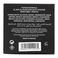 Thomas Kosmala No.9 Bukhoor, Eau De Parfum, 100ml | France | Fragrance For Men & Women