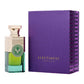 Electimuss London Patchouli Of The Underworld Pure Parfum, 100ml | United Kingdom | Fragrance For Men & Women