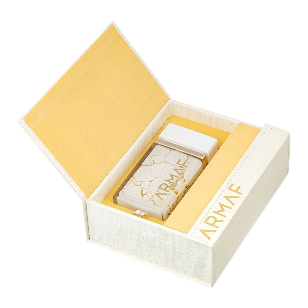 Afnan Perle D'or, Eau De Parfum, 100ml | United Arab Emirates | Fragrance For Men & Women