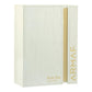 Afnan Perle D'or, Eau De Parfum, 100ml | United Arab Emirates | Fragrance For Men & Women