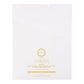 Afnan Perle D'or, Eau De Parfum, 100ml | United Arab Emirates | Fragrance For Men & Women