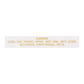 Afnan Perle D'or, Eau De Parfum, 100ml | United Arab Emirates | Fragrance For Men & Women