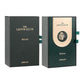 Afnan The Lion's Club Feroce, Eau De Parfum, 100ml | United Arab Emirates | Fragrance For Men & Women