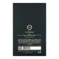 Afnan The Lion's Club Feroce, Eau De Parfum, 100ml | United Arab Emirates | Fragrance For Men & Women