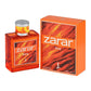 Junaid Jamshed J. Zarar Fire, Eau De Parfum, 100ml | Nationwide | Fragrance For Men