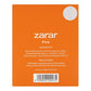 Junaid Jamshed J. Zarar Fire, Eau De Parfum, 100ml | Nationwide | Fragrance For Men