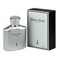 Junaid Jamshed J. Silver Musk, Eau De Parfum, 100ml | Nationwide | Fragrance For Men