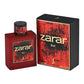Junaid Jamshed J. Zarar Red, Eau De Parfum, 100ml | Nationwide | Fragrance For Men