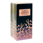 Junaid Jamshed J. Purple Serenity, Eau De Parfum, 100ml | Nationwide | Fragrance For Women