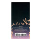Junaid Jamshed J. Purple Serenity, Eau De Parfum, 100ml | Nationwide | Fragrance For Women