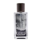 Abercrombie & Fitch Fierce Cologne, Eau De Cologne, 100ml | United States | Fragrance For Men