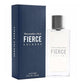 Abercrombie & Fitch Fierce Cologne, Eau De Cologne, 100ml | United States | Fragrance For Men