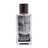 Abercrombie & Fitch Fierce Cologne, Eau De Cologne, 100ml | United States | Fragrance For Men