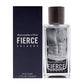 Abercrombie & Fitch Fierce Cologne, Eau De Cologne, 100ml | United States | Fragrance For Men
