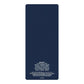Abercrombie & Fitch Fierce Cologne, Eau De Cologne, 100ml | United States | Fragrance For Men