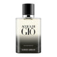 Giorgio Armani Acqua Di Gio, Eau De Parfum, 30ml | France | Fragrance For Men