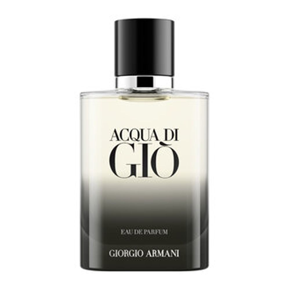 Giorgio Armani Acqua Di Gio, Eau De Parfum, 30ml | France | Fragrance For Men