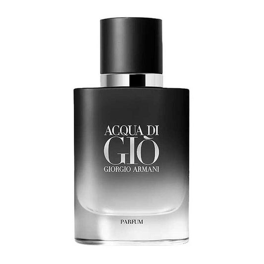 Giorgio Armani Acqua Di Gio, Eau De Parfum, 30ml | France | Fragrance For Men