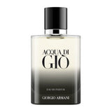 Giorgio Armani Acqua Di Gio, Eau De Parfum, 30ml | France | Fragrance For Men