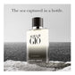 Giorgio Armani Acqua Di Gio, Eau De Parfum, 30ml | France | Fragrance For Men