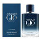 Giorgio Armani Acqua Di Gio Profondo, Eau De Parfum, 30ml | France | Fragrance For Men