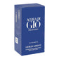 Giorgio Armani Acqua Di Gio Profondo, Eau De Parfum, 30ml | France | Fragrance For Men