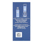 Giorgio Armani Acqua Di Gio Profondo, Eau De Parfum, 30ml | France | Fragrance For Men