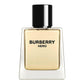 Burberry Hero, Eau De Toilette, 50ml | Spain | Fragrance For Men