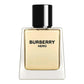 Burberry Hero, Eau De Toilette, 50ml | Spain | Fragrance For Men