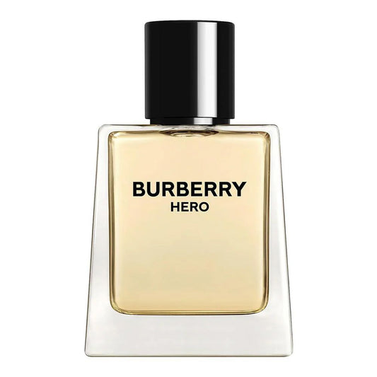 Burberry Hero, Eau De Toilette, 50ml | Spain | Fragrance For Men