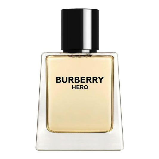 Burberry Hero, Eau De Toilette, 50ml | Spain | Fragrance For Men