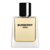Burberry Hero, Eau De Toilette, 50ml | Spain | Fragrance For Men