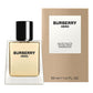 Burberry Hero, Eau De Toilette, 50ml | Spain | Fragrance For Men