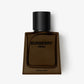 Burberry Hero Intense Parfum, 50ml | Spain | Fragrance For Men