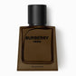 Burberry Hero Intense Parfum, 50ml | Spain | Fragrance For Men