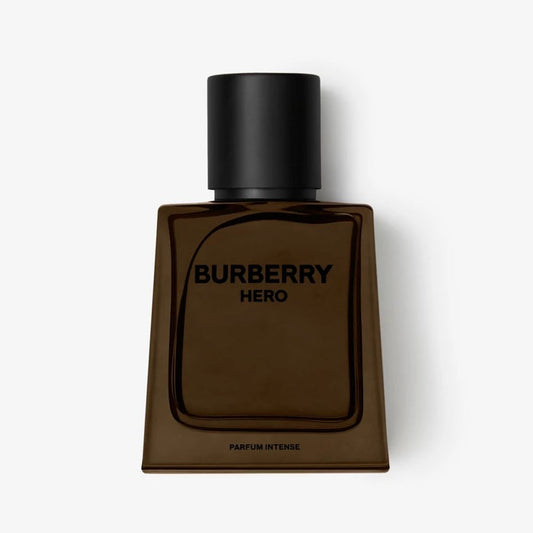 Burberry Hero Intense Parfum, 50ml | Spain | Fragrance For Men