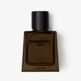 Burberry Hero Intense Parfum, 50ml | Spain | Fragrance For Men