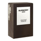 Burberry Hero Intense Parfum, 50ml | Spain | Fragrance For Men