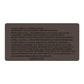 Burberry Hero Intense Parfum, 50ml | Spain | Fragrance For Men