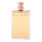 Chanel Allure Femme, Eau De Parfum, 35ml | France | Fragrance For Women