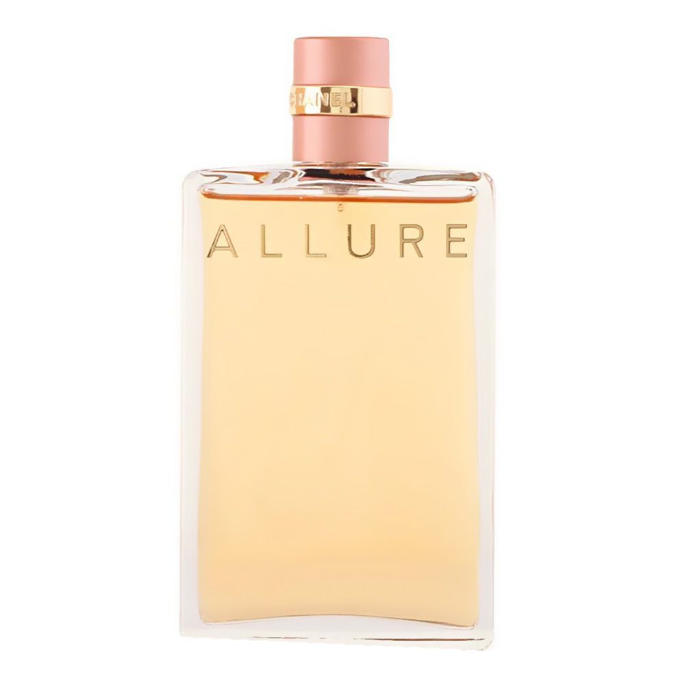 Chanel Allure Femme, Eau De Parfum, 35ml | France | Fragrance For Women